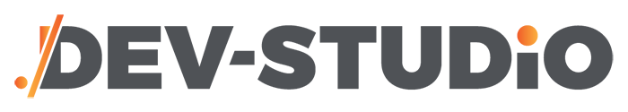 dev-studio.pl